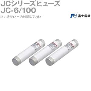 三菱電機（MITSUBISHI ELECTRIC） FR-PU07 8ヶ国語パラメーター
