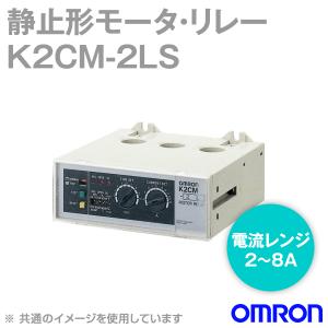 三菱電機（MITSUBISHI ELECTRIC） GT27-SGTKEY-U GT SoftGOT2000用