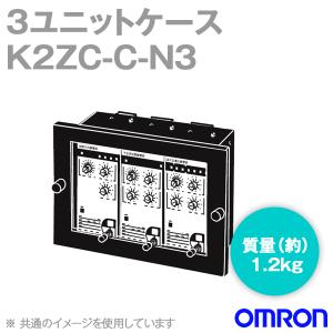 オムロン オムロン(OMRON) K2ZC-K2WR-NR 分散型電源対応 系統連 オムロン オムロン(OMRON) K2ZC-K2WR-NR 分散型電源対応 系統連