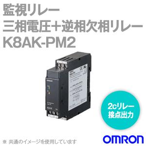 K8AK-PH1.jpg