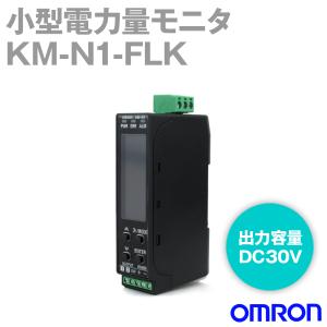 三菱電機（MITSUBISHI ELECTRIC） FX5U-32MR/ES CPUユニット (リレー