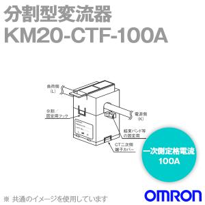 三菱電機 BFS-300TA2-50 NN : ANGEL HAM SHOP JAPAN - 通販 - Yahoo 