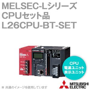 三菱電機（MITSUBISHI ELECTRIC） GT2715-XTBA-040 GOT2000 GOT本体 15