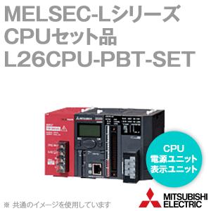 三菱電機（MITSUBISHI ELECTRIC） NZ1MEM-4GBSD SDHCメモリカード