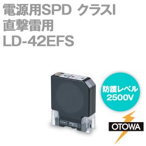 三菱電機（MITSUBISHI ELECTRIC） FR-A840-15K-1-GF CC-Link IE内蔵