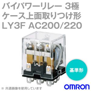 オムロン（OMRON） SYSMAC-SE201L ソフトウェア (ライセンス版) NN