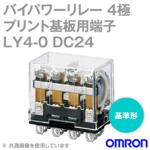 オムロン（OMRON） G3DZ-F4B DC24V ターミナルリレー NN : ANGEL HAM