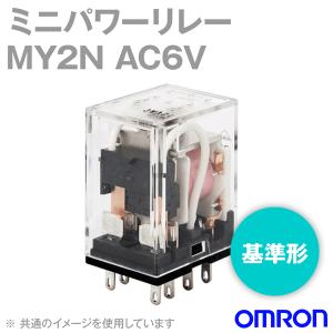 オムロン（OMRON） G3DZ-F4B DC24V ターミナルリレー NN : ANGEL HAM