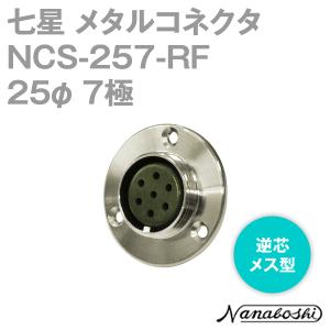 三菱電機（MITSUBISHI ELECTRIC） FX-USB-AW FXシリーズ パソコン接続