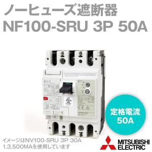 三菱電機（MITSUBISHI ELECTRIC） NF250-CV 2P 250A (ノーヒューズ