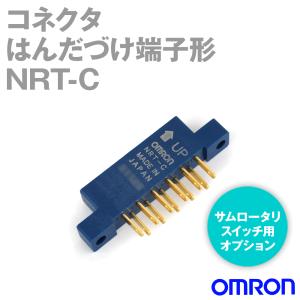 オムロン(OMRON) KM-N1-FLK 小型電力量モニタ NN : ANGEL HAM SHOP
