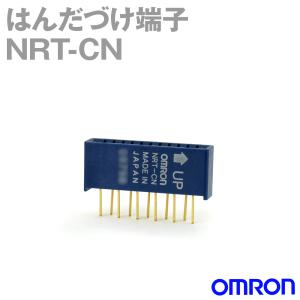 三菱電機（MITSUBISHI ELECTRIC） RD77MS2 シンプルモーションユニット