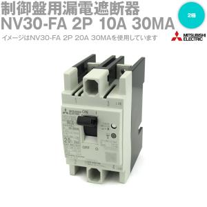 オムロン（OMRON） CJ1W-AD081-V1 アナログ入力ユニット 入力8点 NN