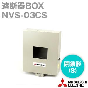 三菱電機（MITSUBISHI ELECTRIC） QY40P トランジスタ出力ユニット