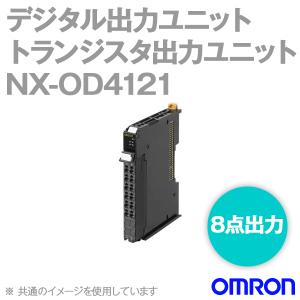 オムロン（OMRON） NX-ID5342 デジタル入力ユニット (DC入力) (点数16