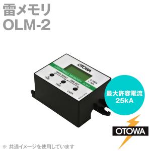 オムロン（OMRON） CS1W-AD041-V1 アナログ入力ユニット (入力4点) NN