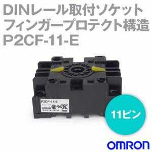 オムロン（OMRON） G6D-F4B DC24V ターミナルリレー NN : ANGEL HAM