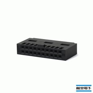 日本航空電子 PS-D4C20 PSシリーズ(...の詳細画像1