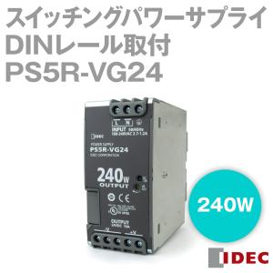 薄型イーサネットスイッチ　FL SWICH 1005N 2点 FL SWITCH 1005N - Industrial Ethernet Switch - 1085039 | Phoenix