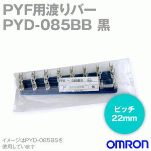 オムロン オムロン(OMRON) FQ-WN002 イーサネットケーブル