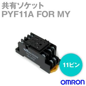 三菱電機（MITSUBISHI ELECTRIC） FR-A820-11K-1-GF CC-Link IE内蔵