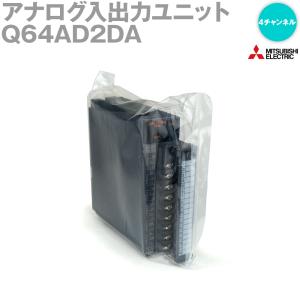 三菱電機 Q68ADI アナログ−ディジタル変換ユニット NN : ANGEL 三菱電機 Q68ADI アナログ−ディジタル変換ユニット NN : ANGEL