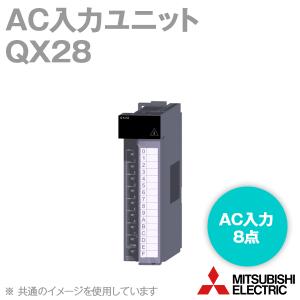 三菱電機（MITSUBISHI ELECTRIC） QY40P トランジスタ出力ユニット