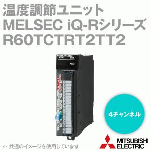 三菱電機シーケンサ R04CPU 三菱電機 R04CPU MELSEC iQ-Rシリーズ シーケンサCPUユニット