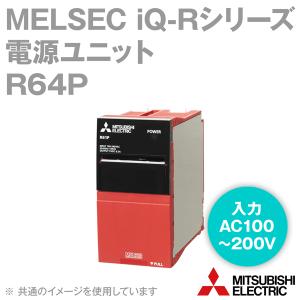 三菱電機 当日OK FR-A820-30K-1(旧型番:FR-A820-30K) インバータ 三菱電機 当日OK FR-A820-30K-1(旧型番:FR-A820-30K) インバータ