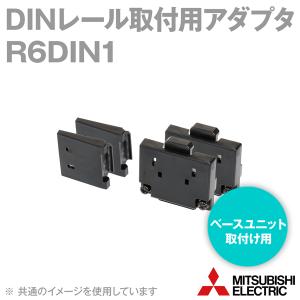 三菱電機 RD77MS2 シンプルモーションユニット (制御軸数: 2軸 三菱電機 RD77MS2 シンプルモーションユニット (制御軸数: 2軸