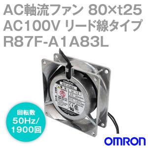 三菱電機（MITSUBISHI ELECTRIC） Q04UDVCPU ユニバーサルモデルDVCPU