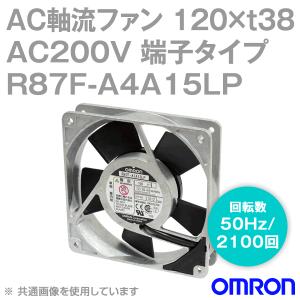 日東工業 PF-150-2A (カンキセン200V 盤用換気扇 樹脂製ファン : ピカ