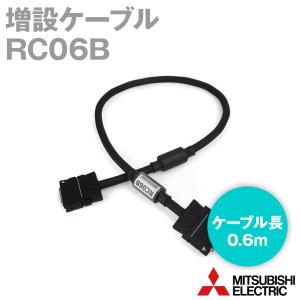 三菱電機（MITSUBISHI ELECTRIC） RD77MS4 シンプルモーションユニット