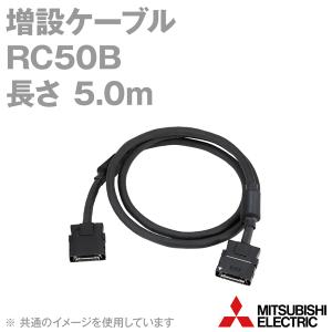 三菱電機（MITSUBISHI ELECTRIC） Q68DAVN ディジタル-アナログ変換