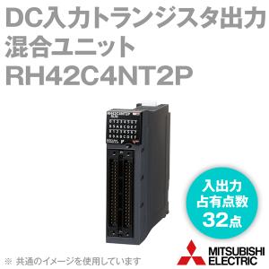三菱電機（MITSUBISHI ELECTRIC） R08CPU MELSEC iQ-Rシリーズ