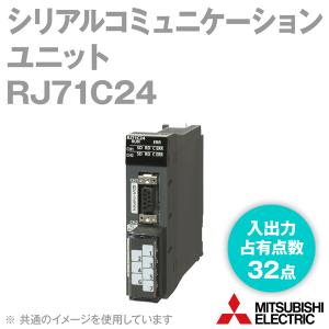 三菱電機（MITSUBISHI ELECTRIC） R04CPU MELSEC iQ-Rシリーズ