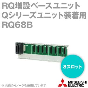 三菱電機（MITSUBISHI ELECTRIC） R00CPU MELSEC iQ-Rシリーズ