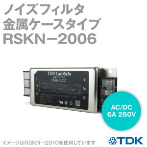 三菱電機（MITSUBISHI ELECTRIC） FR-A820-5.5K-1 (旧型番:FR-A820-5.5