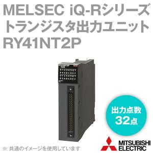 三菱電機（MITSUBISHI ELECTRIC） RJ71GP21-SX CC-Link IEコントローラ