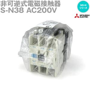 三菱電機（MITSUBISHI ELECTRIC） QH42P DC入力トランジスタ出力複合