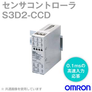★ オムロン 画像処理システム用コントローラ カメラ2個セット ZFV スマートセンサ（超高速CCDカメラタイプ）/商品の特長 | オムロン