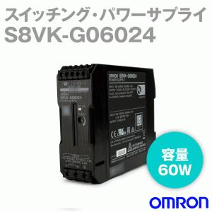 三菱電機（MITSUBISHI ELECTRIC） Q68DAVN ディジタル-アナログ変換