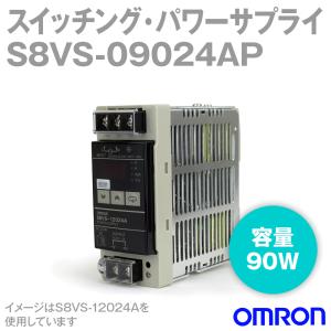 【未使用品】OMRON オムロン S8VS-24024AP オムロン オムロン(OMRON) S8VS-24024A スイッチング・パワー