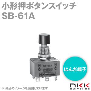 三菱電機（MITSUBISHI ELECTRIC） SW2DND-IQWK-JC MELSOFT iQ Works