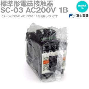 住電日立ケーブル 600V CVT 150sq 単心より合せ形架橋ポリエチレン絶縁