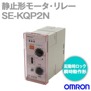 オムロン（OMRON） SET-3A カレント・コンバータ (適用電流範囲 1〜80A