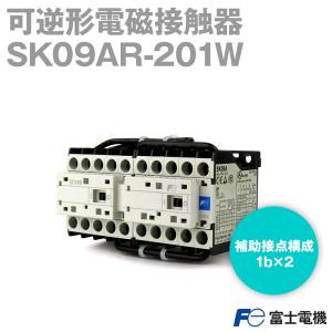 三菱電機（MITSUBISHI ELECTRIC） GT27-SGTKEY-U GT SoftGOT2000用