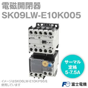矢崎総業/YAZAKI CVT 250sq 柔らか電線 600V耐圧電線 架橋ポリエチレン