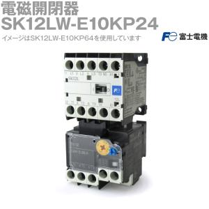 三菱電機（MITSUBISHI ELECTRIC） FR-HAL-H15K ACリアクトル (400V) NN