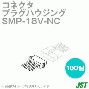 三菱電機（MITSUBISHI ELECTRIC） SW1DND-GXW3-JC MELSOFT GX Works3